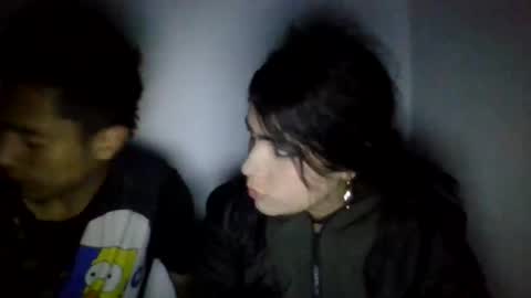 cris_master_ online show from October 14, 12:33 am