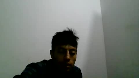 cris_master_ online show from October 17, 6:49 am