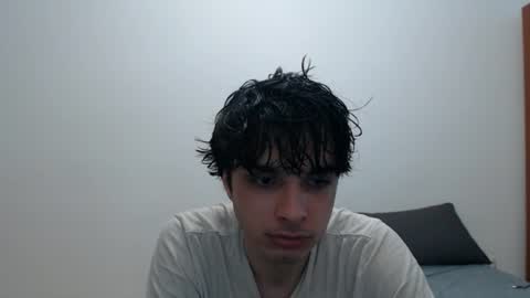 JOIN IN A FAN CLUB AND YOU WILL HAVE 90 OF MY PHOTOVIDEO    FREE FANSLY -  online show from June 24, 4:17 pm