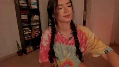 Snapshot of cris_roberts chatting on May 29, 12:41 am Cris Roberts online show from May 29, 12:41 am