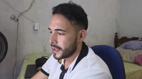 cris_simons online show from December 2, 12:41 am