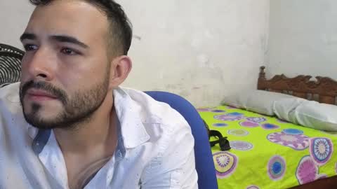 cris_simons online show from February 22, 12:27 am