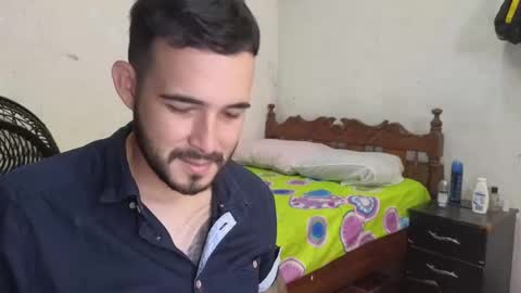 cris_simons online show from February 24, 12:41 am