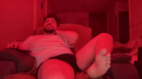 crisisgood online show from January 9, 2:58 am