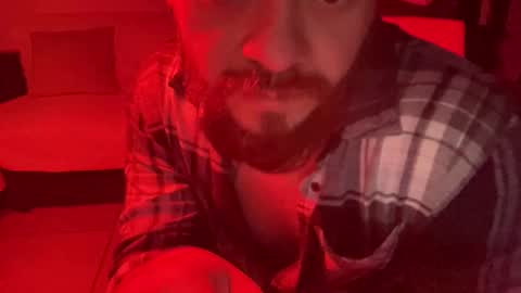 crisisgood online show from May 20, 2:07 am
