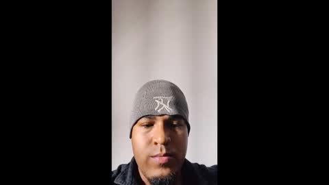 criss1966 online show from February 7, 2:10 pm