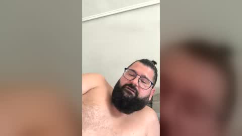 Snapshot of criss_xx90 chatting on August 1, 11:20 am criss_xx90 online show from August 1, 11:20 am