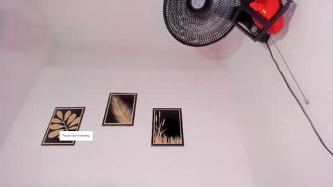 criss_zuri online show from March 23, 12:53 pm