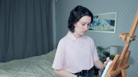 Snapshot of crissybrave chatting on November 30, 7:45 am Clara online show from November 30, 7:45 am