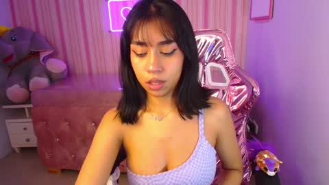 cristal1_ch online show from September 23, 10:13 pm