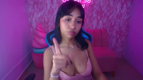 cristal1_ch online show from September 29, 10:25 pm