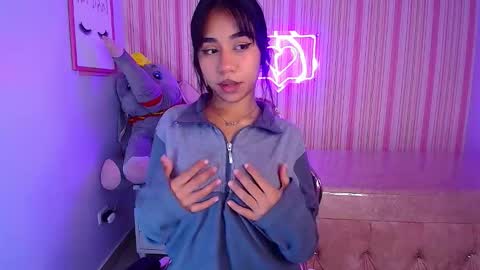 cristal1_ch online show from October 7, 10:56 am