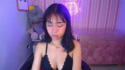 cristal1_ch online show from October 8, 10:57 am