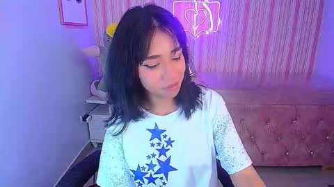 cristal1_ch online show from October 9, 10:57 am