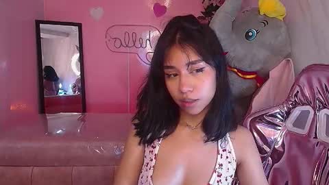 cristal1_ch online show from October 11, 10:08 pm