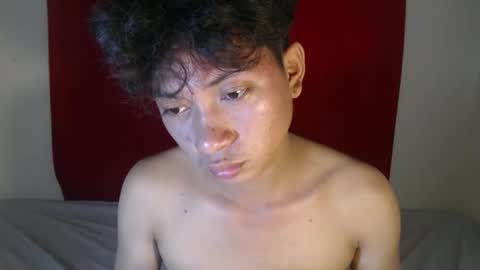 Snapshot of cristal1xox chatting on October 11, 6:23 am cristal1xox online show from October 11, 6:23 am