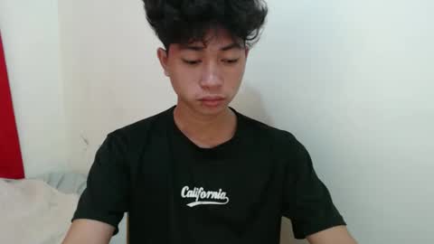 Snapshot of cristal1xox chatting on October 13, 5:57 pm cristal1xox online show from October 13, 5:57 pm