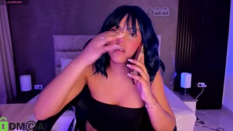 cristal__adams online show from November 4, 11:42 am