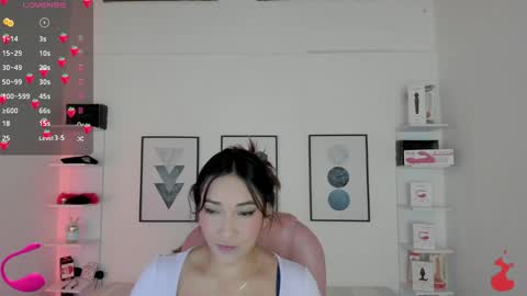 Cristal online show from January 12, 4:00 am