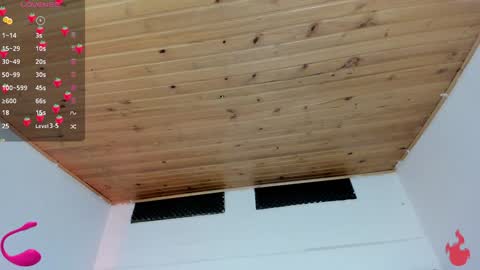 Cristal online show from January 12, 10:02 am