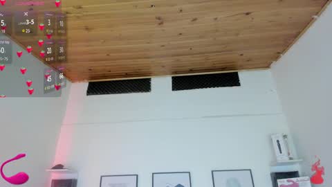 Cristal online show from January 20, 10:07 am