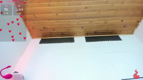 Cristal online show from January 27, 7:14 am