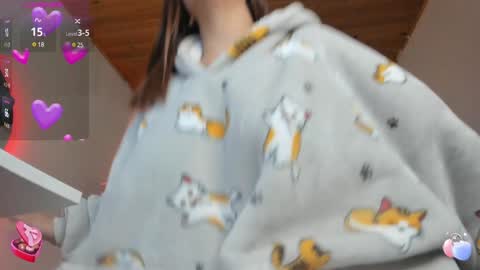 Cristal online show from February 1, 10:26 am