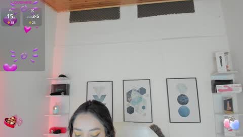 Cristal online show from February 4, 4:05 am