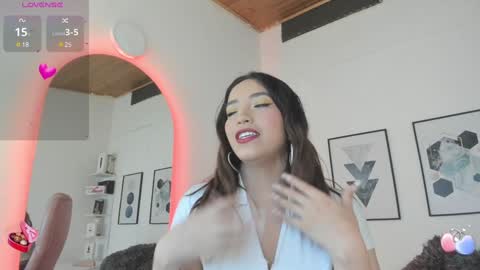 Cristal online show from February 4, 7:07 am