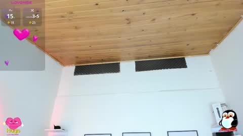 Cristal online show from February 23, 10:17 am