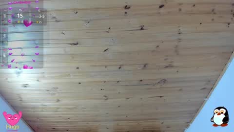 Cristal online show from March 7, 4:35 am