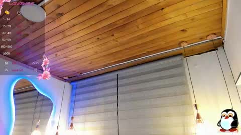 Cristal online show from September 14, 4:00 am