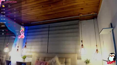 Cristal online show from September 19, 4:03 am