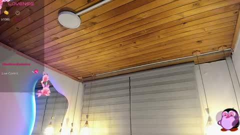 Cristal online show from April 11, 6:07 am