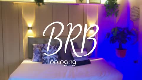 cristal_antoni online show from December 16, 8:08 am