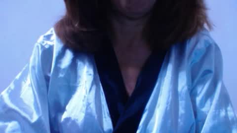 Snapshot of cristal_collins1 chatting on January 15, 9:02 am cristal_collins1 online show from January 15, 9:02 am