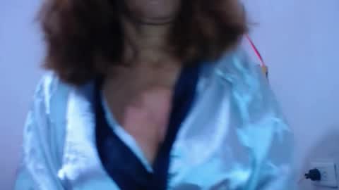 Snapshot of cristal_collins1 chatting on January 27, 8:29 am cristal_collins1 online show from January 27, 8:29 am