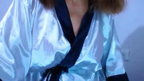 Snapshot of cristal_collins1 chatting on February 28, 11:36 am cristal_collins1 online show from February 28, 11:36 am