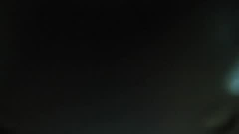 Snapshot of cristal_g19 chatting on December 2, 12:51 pm online show from December 2, 12:51 pm