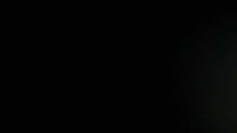 Snapshot of cristal_g19 chatting on December 13, 11:23 am online show from December 13, 11:23 am