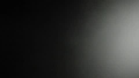 Snapshot of cristal_g19 chatting on December 23, 5:17 am online show from December 23, 5:17 am