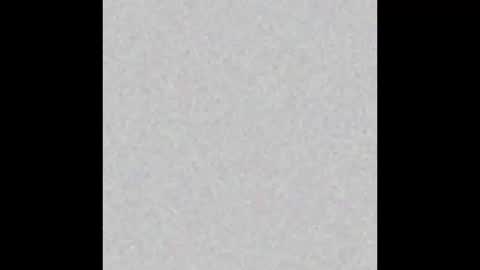 Milena online show from March 22, 7:39 pm