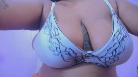 Cristal online show from October 5, 8:40 pm