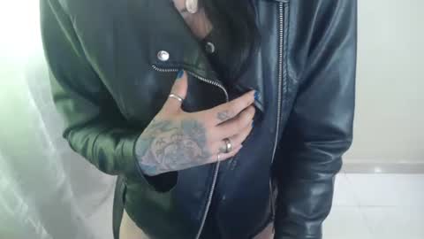 HI online show from March 4, 6:58 pm