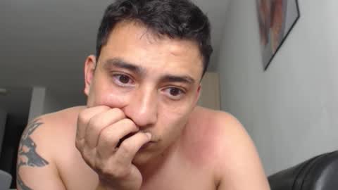 Snapshot of cristal_loverss chatting on September 16, 11:11 am cristal beautiful online show from September 16, 11:11 am