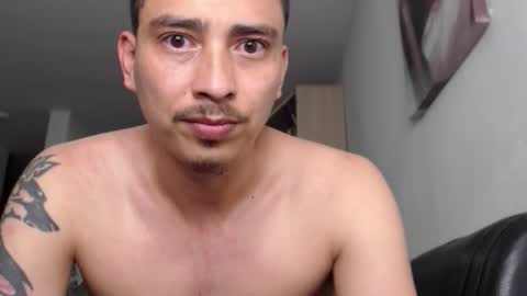 cristal beautiful online show from February 27, 11:10 am