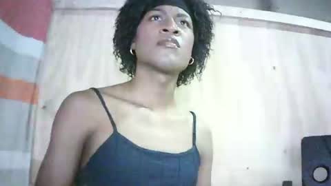 cristal_nova26 online show from July 17, 12:17 am