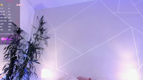 Cristal online show from January 19, 7:46 am