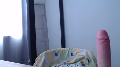 Snapshot of cristal_sexyboobs_ chatting on January 28, 6:07 pm Cristal online show from January 28, 6:07 pm