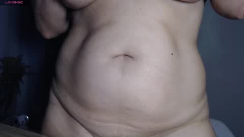 Snapshot of cristal_sexyboobs_ chatting on March 8, 9:39 am Cristal online show from March 8, 9:39 am